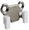 Sonesse® 30 Motor Plate - RollEase SkyLine and Screws -9026003