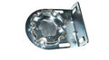 LT50 Universal Motor Bracket (50Nm Max) (9410651)