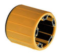 Sonesse® 50 Drive Wheel 50mm x 1.5mm Hard Clip- Quiet Accessory for Sonesse® Motors -9016630