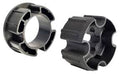 Ds 78 LT50 Set (9012239)