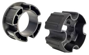 Ds 78 LT50 Set (9012239)
