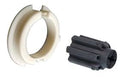 Sonesse® 30 WireFree to 400 Series Adaptor Kit -9020676