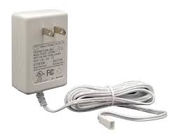12V DC Plug - in Power Supply (1870940)