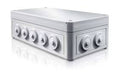 LED RTS 24V DC Receiver (1870872)