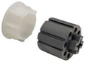 Crown & Drive for RollEase 1.25" (32mm) (9025711)