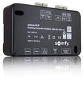 Animeo IP Building Controller (1822314)