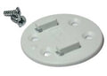 Motor Adaptor Plate for RollEase SkyLine & Zmc Xl Series Brackets (9016378)