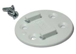 Motor Adaptor Plate for RollEase SkyLine & Zmc Xl Series Brackets (9016378)