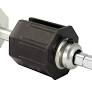 60MM Oct Spring Cap for Assist Spring (2009173)