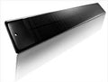 3.2W Autosun Solar Panel (9025235)