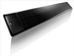 3.2W Autosun Solar Panel (9025235)