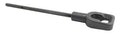 CMO Awning Override Shaft (170mm Long) (9685136)