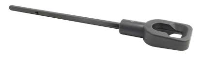CMO Awning Override Shaft (170mm Long) (9685136)