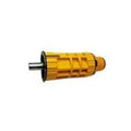 Sonesse® ULTRA 50 Universal Pin End Cap - 12mm -9019717