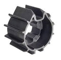 Ds 70mm Round Drive (0.8mm - 1mm) (9751005)