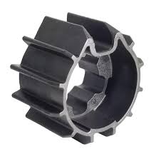 Ds 70mm Round Drive (0.8mm - 1mm) (9751005)