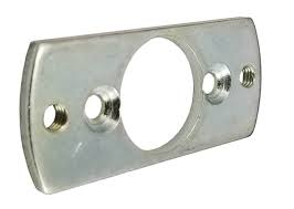 Lo Motor Bracket for 400S Motors (9147337)
