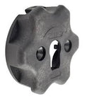 400 Series to 500 Series Motor Mounting Conversion Bracket (9500659)