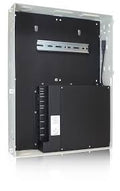 Data Panel (1870260)