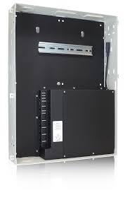 Data Panel (1870260)