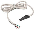 Sonesse® 50 & LT50/LT60 SJTW 4C Cable - 10 ft. -9018345