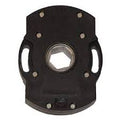 Gaviota - SIMBAC Gear -11/1-Hex 7mm Composite Casing (6A2.3811/PF7) (2001680)