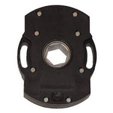 Gaviota - SIMBAC Gear -11/1-Hex 7mm Composite Casing (6A2.3811/PF7) (2001680)