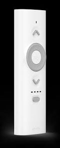 Ysia® 5 Variation Zigbee -1871281