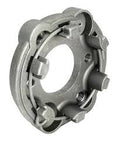 Universal Motor Bracket - US Threads (9910021)