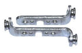 RippleFold Butt Master Arms (2 Required) (1780953)