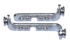 RippleFold Butt Master Arms (2 Required) (1780953)
