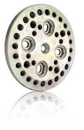 Sunea® RTS CMO Universal Bracket-Metric -9015801