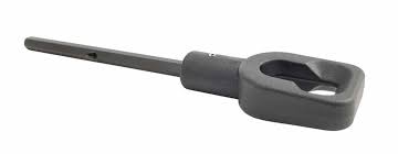 Short Awning Override Shaft Ring (9016332)