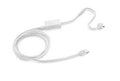 TaHoma® switch Ethernet Adaptor -9028054