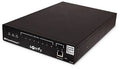 SDN PowerConnect™ Rack - Mount Panel (1871027)