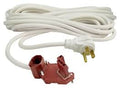 LT50 CMO RTS Cable with 5-15P Right Angle NEMA Plug - 24 Ft. (9012149)