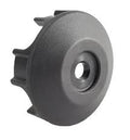 Drive Stop and Screw (9910004)