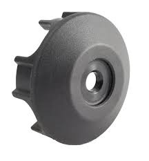 Drive Stop and Screw (9910004)