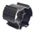 SM65 (63mm) Round Drive (9751002)