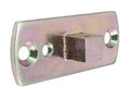Lo LT50 Motor Bracket with Stud (25 Nm Max.) (9206020)