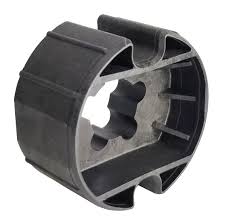 Ds 85mm Round Drive (9761003)
