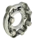 Universal Motor Bracket with Spring Ring (9420631)