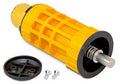 Sonesse® ULTRA 50 Universal Pin End Cap - 10mm. -9019716
