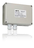 Outdoor RTS Lighting Receiver (500 W) (1810875)