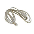 Power Extension Cable for External Battery Motor, 96" (244cm) (9018624)