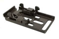 One Touch Ceiling Bracket (1782865)
