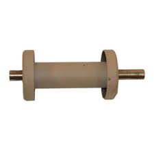 97mm Idle Insert (9542009)