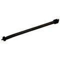 SIMBAC 70mm Balance Spring 30KG (2005445)