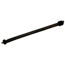 SIMBAC 70mm Balance Spring 30KG (2005445)