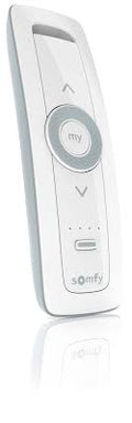 Situo® 5 Variation RTS Pure II -1811612